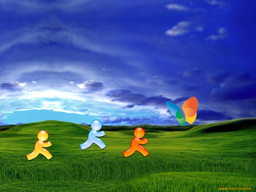 , windows, xp